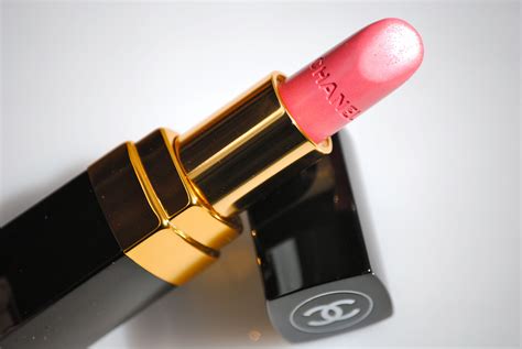 chanel purple lipstick|chanel lipstick brands.